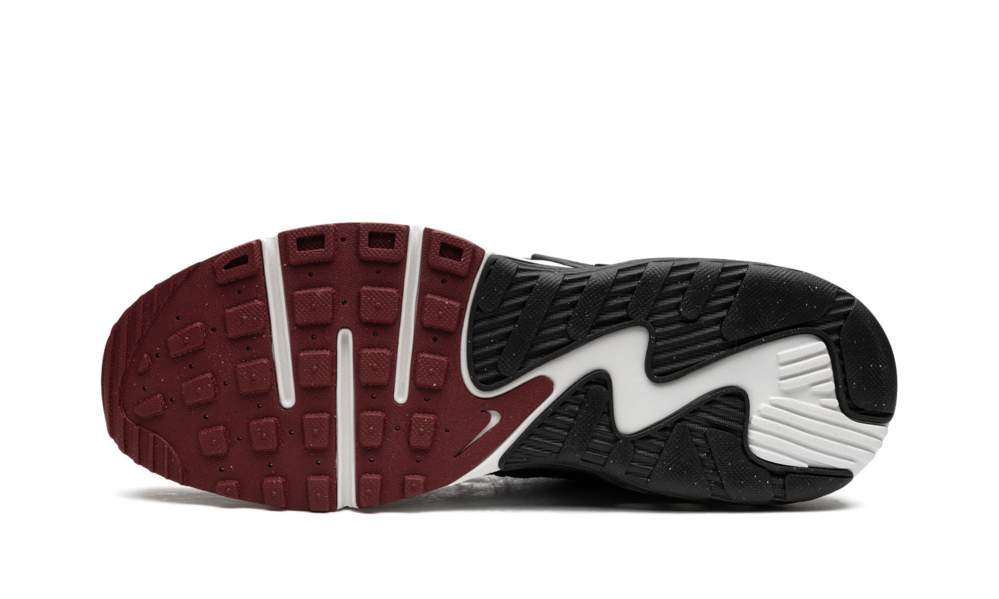 AIR MAX EXCEE WMNS "Team Red" DQ3993 001