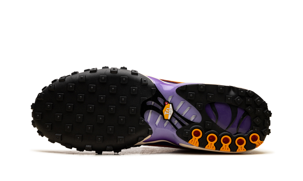 Air Max Waffle Racer SP "Voltage Purple" FV6946 500