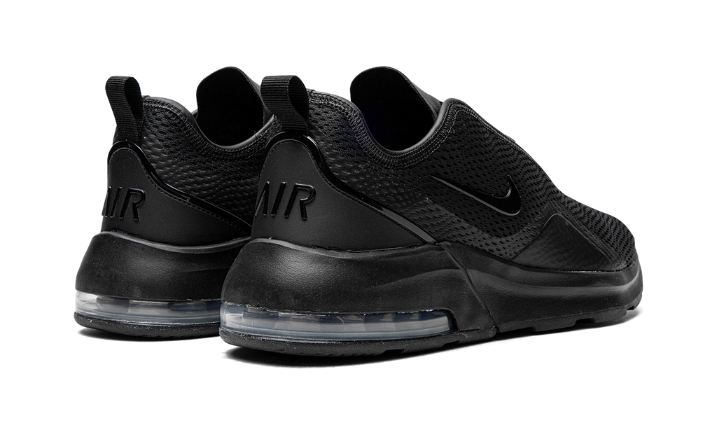Air Max Motion 2 AO0266 004