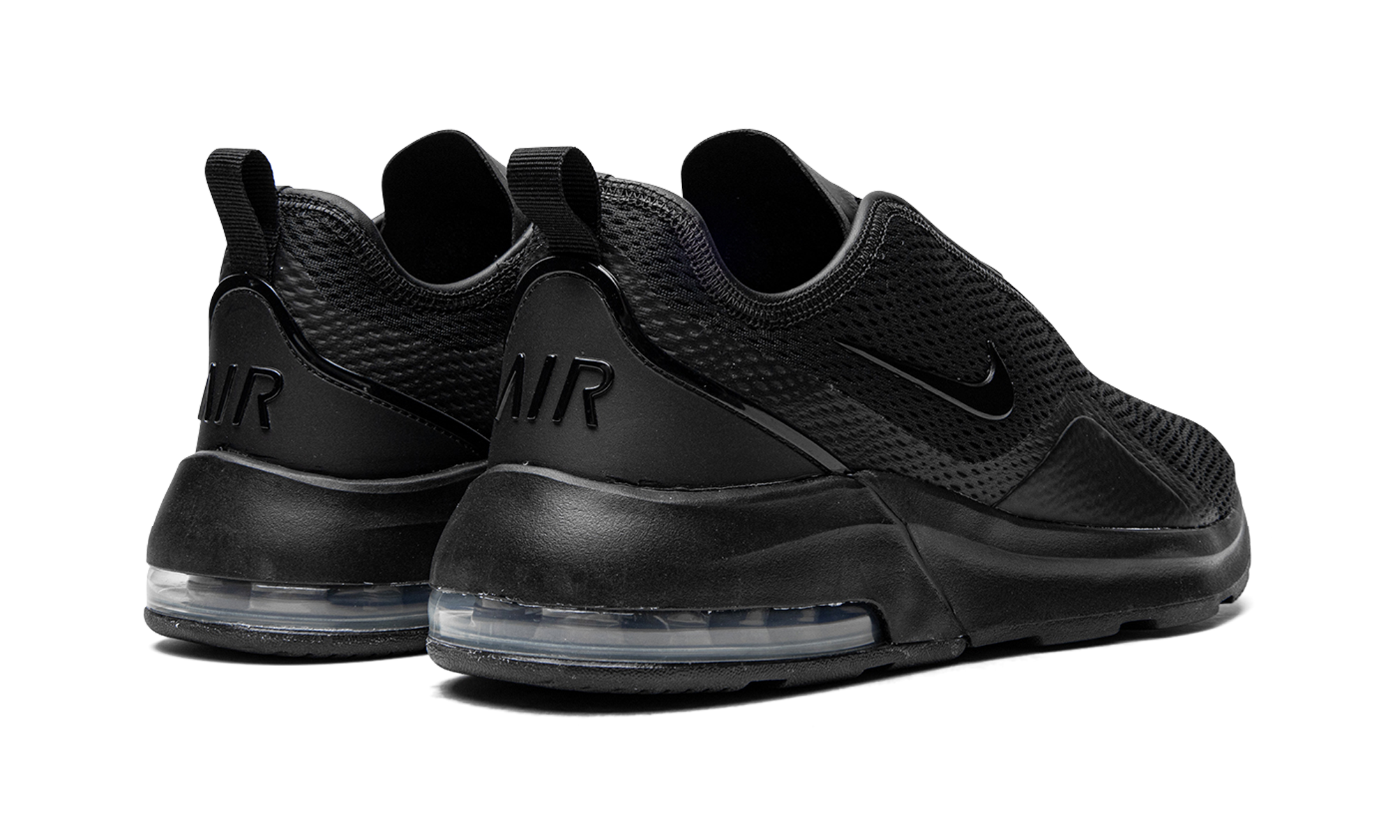 Air Max Motion 2 AO0266 004