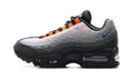 Air Max 95 GS "KITH - Knicks" IM6039 001
