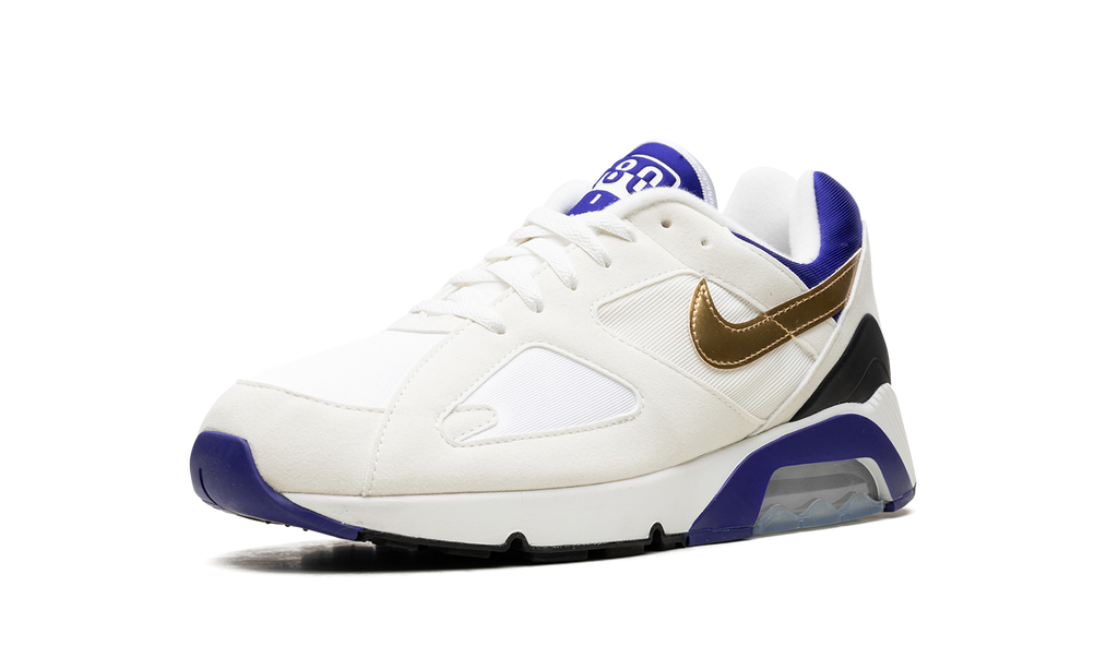 Air Max 180 "Concord" FJ9259 101