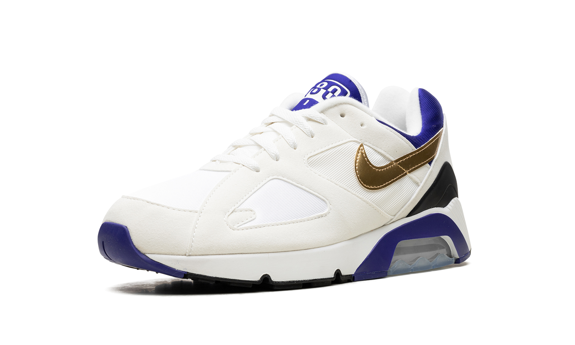 Air Max 180 "Concord" FJ9259 101