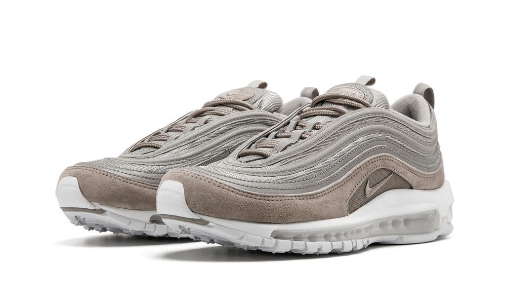Air Max 97 "Cobblestone" 921826 002