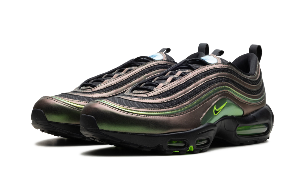 Air Max 95/97 "Ducks of a Feather Storm" II1714 900