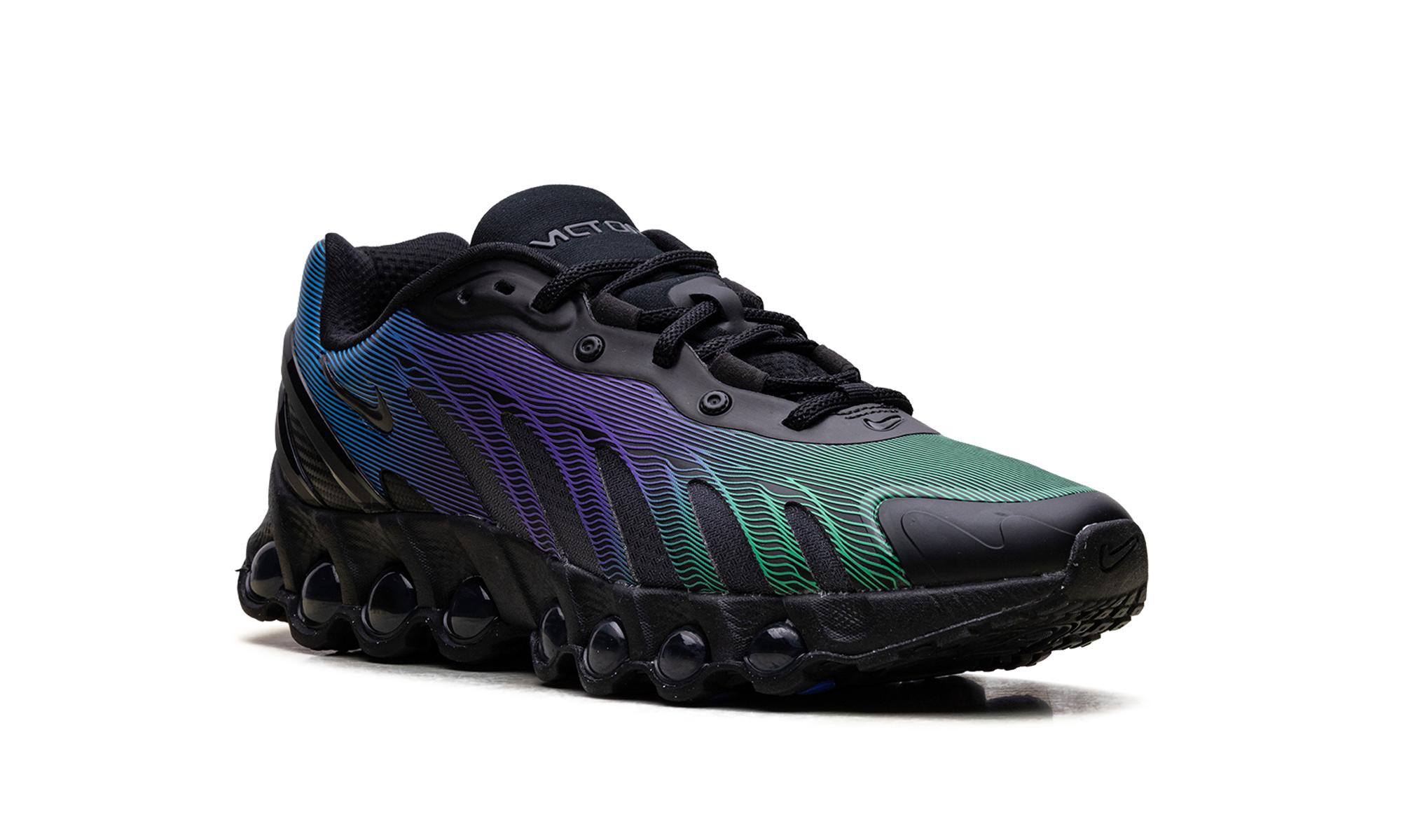 Air Max Dn8 "Victor Victor NYC" IB2211 001