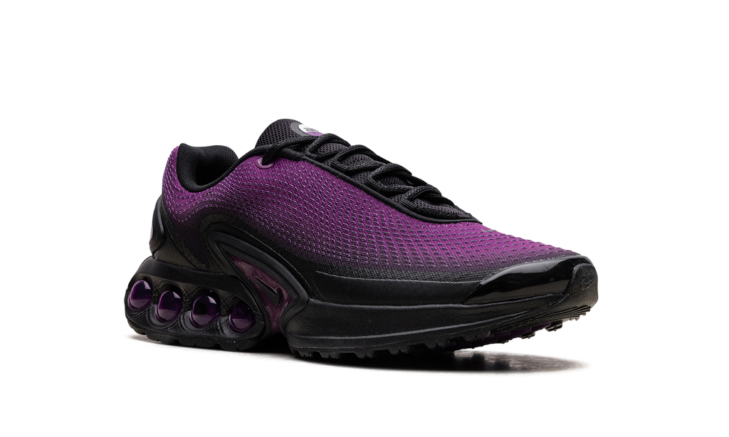Air Max Dn SE "Bold Berry" HQ3605 505