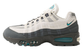 Air Max 95 "Dusty Cactus" HM4740 103