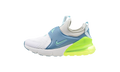 Air Max 270 Extreme GS "Light Bone-Tropical Twist-White" ci1108 014