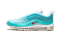 Air Max 97 "On Air - Shanghai Kaleidoscope" CI1508 400