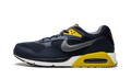 Air Max Correlate "Obsidian Varsity Maize" 511416 400