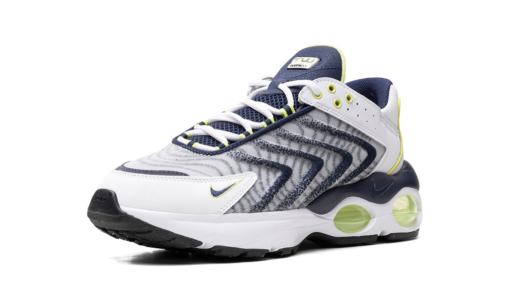 Air Max TW "Navy" DQ3984 101