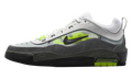 SB Air Max Ishod Wair "Neon" IR1887 002