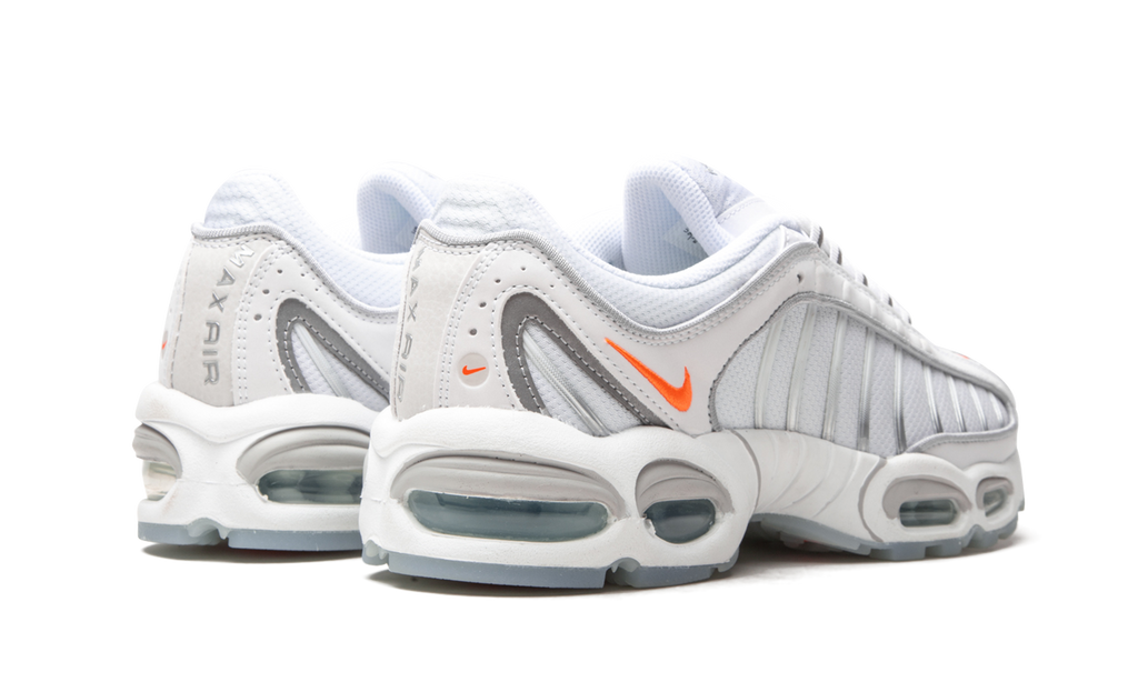 Air Max Tailwind 4 "Platinum Tint" CT1614 100