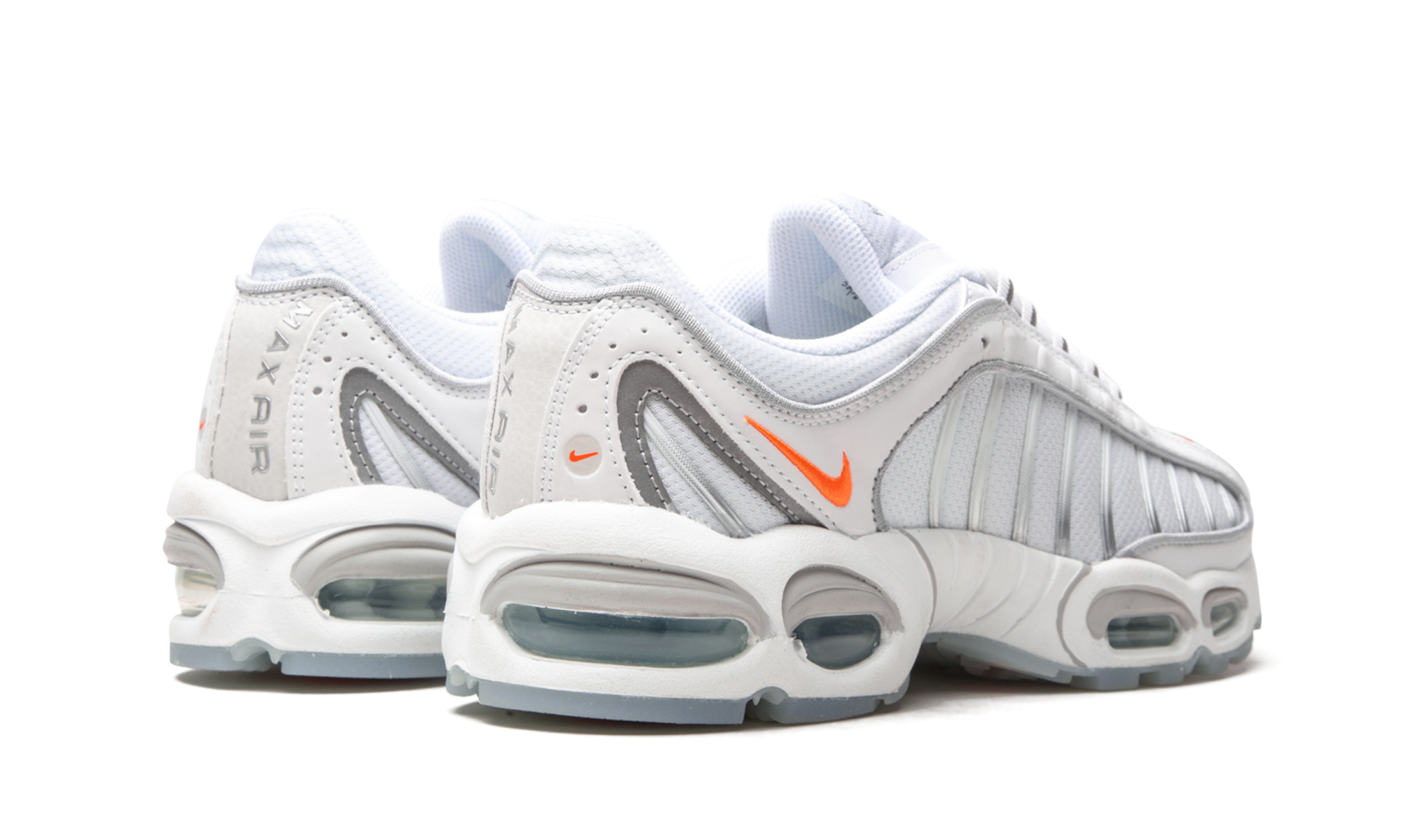 Air Max Tailwind 4 "Platinum Tint" CT1614 100
