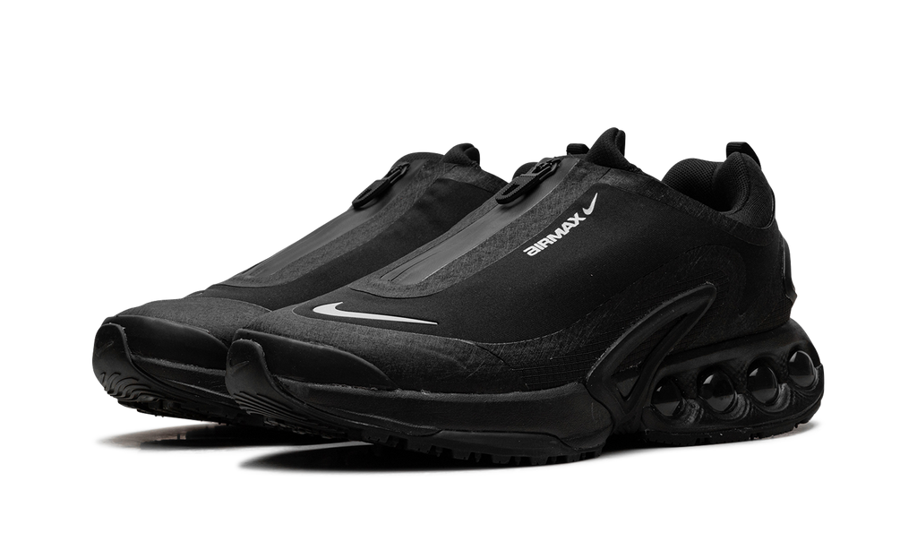 Air Max Dn Roam "Black" HQ8605 001