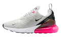 Air Max 270 WMNS "Photon Dust Hyper Pink" IM2527 025
