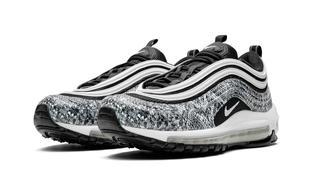 AIR MAX 97 WMNS "Snakeskin" CT1549 001