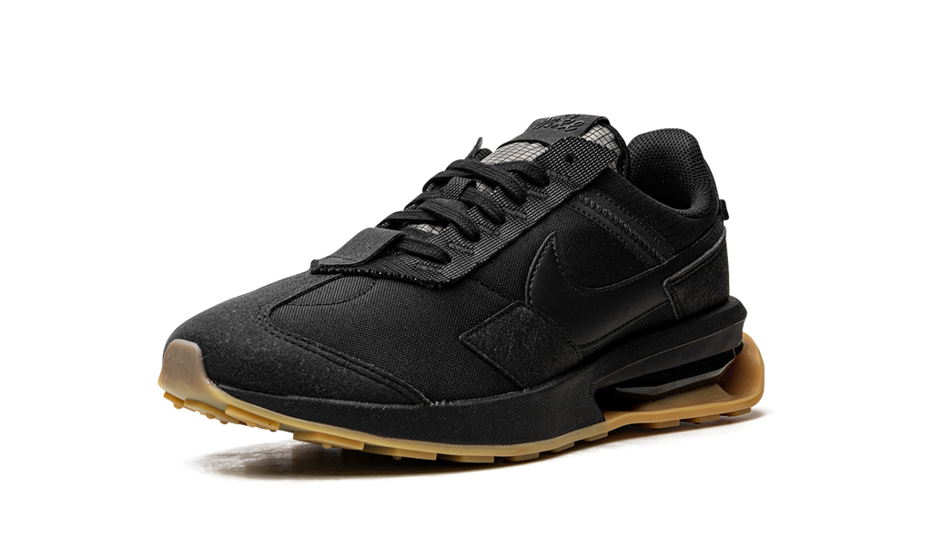 Air Max Pre-Day "Black Gum" DZ4397 001