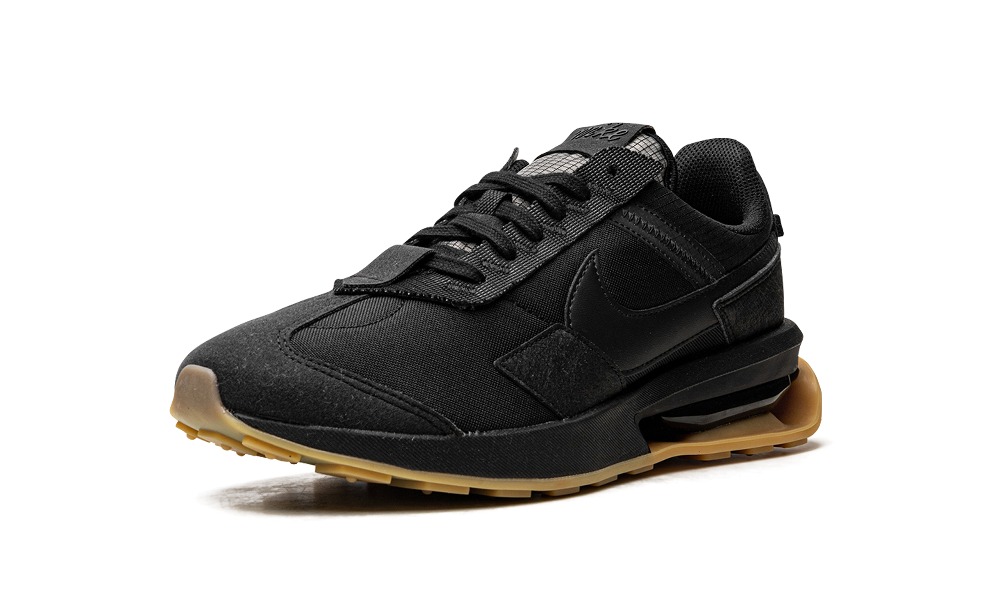 Air Max Pre-Day "Black Gum" DZ4397 001