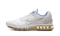 Air Max 2013 "Metallic Cool Grey Metallic Dark Grey Anthracite Metallic Silver" HV4303 099