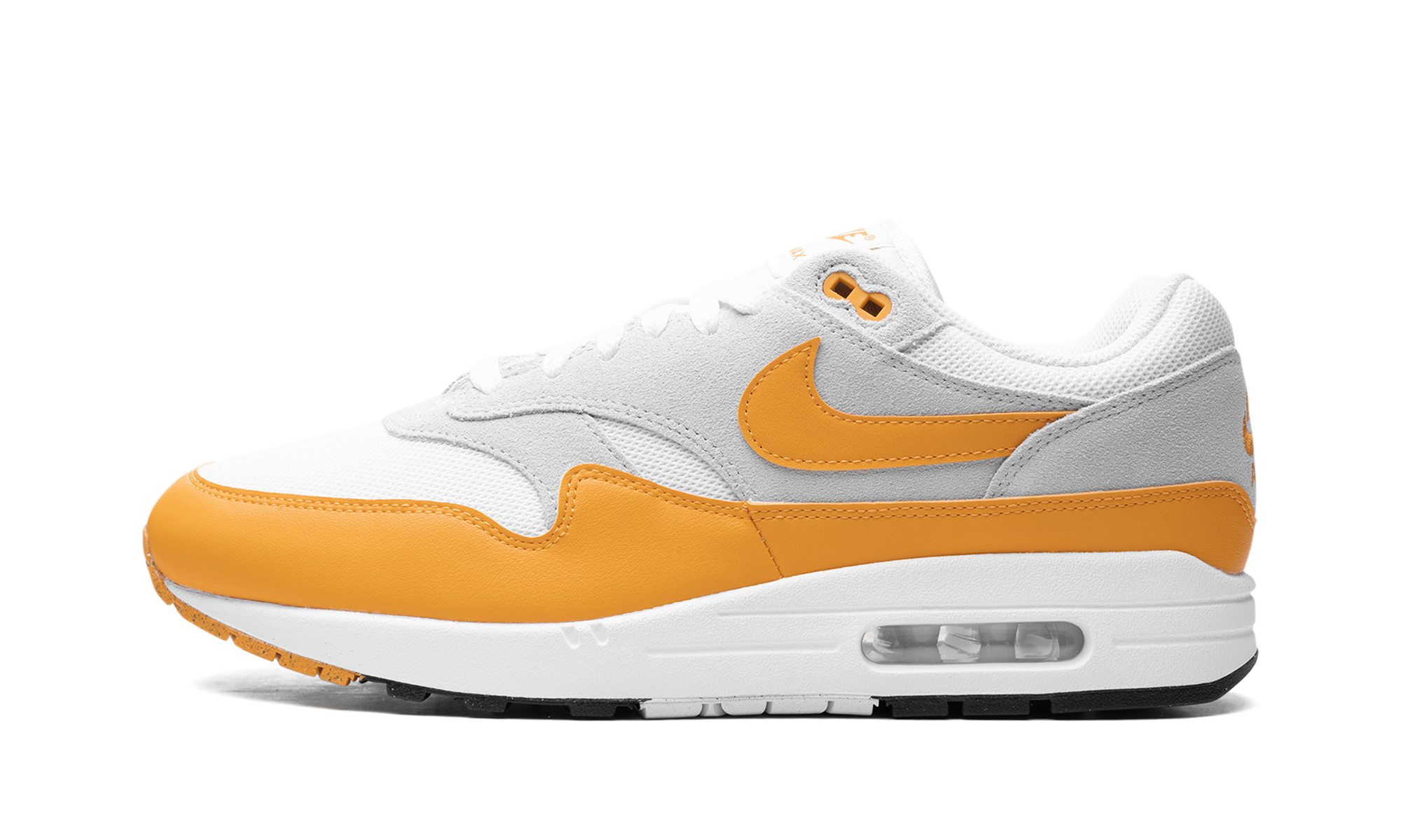 Air Max 1 "Gold" FZ5808-100