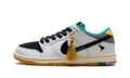 SB Dunk Low "CSEF" HJ4132 100