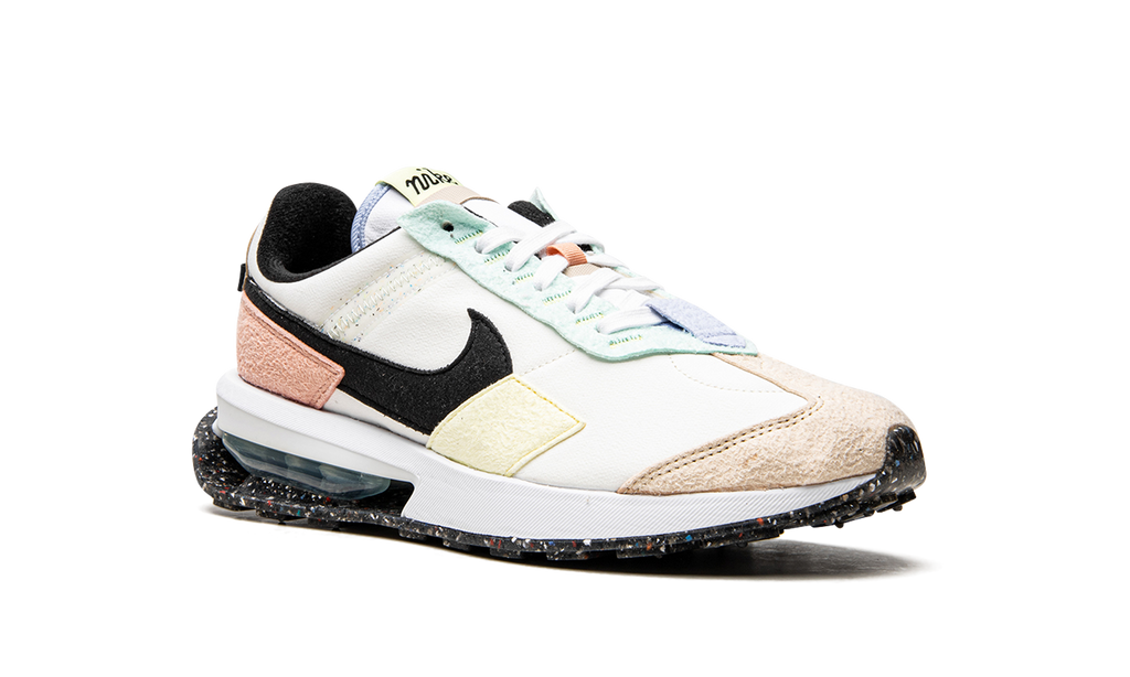 Air Max Pre-Day "Sail/ Mint" DQ7634 100