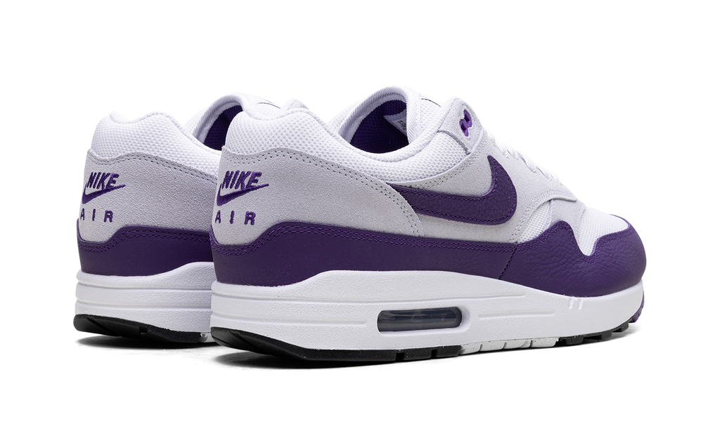 Air Max 1 SC "Field Purple" DZ4549 101