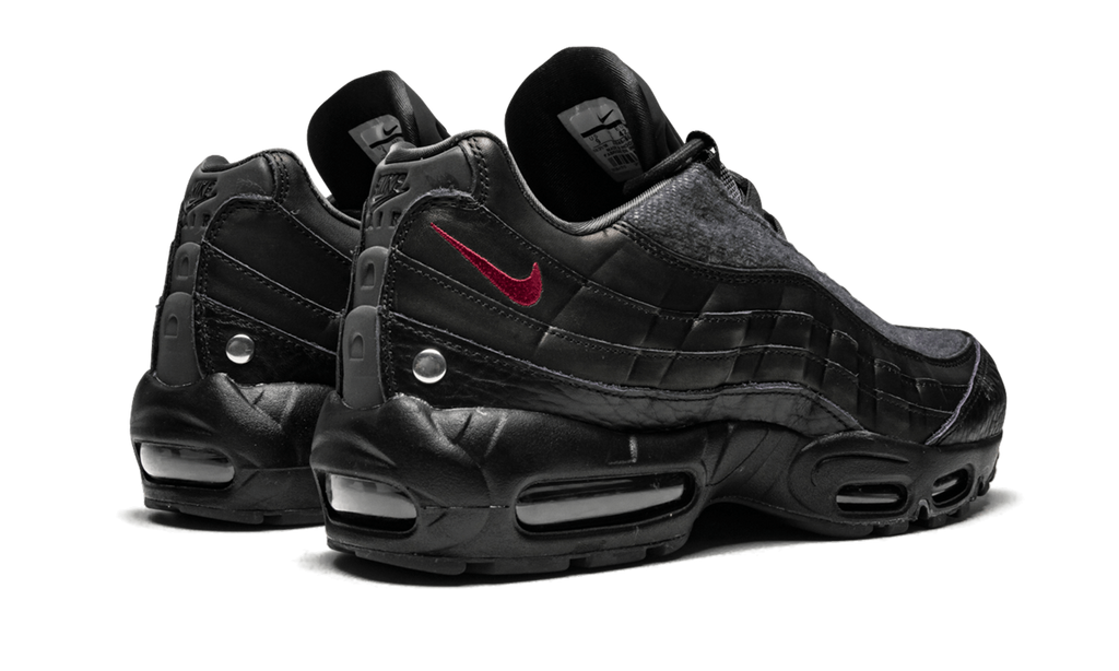 Air Max 95 NRG "Jacket Pack" AT6146 001