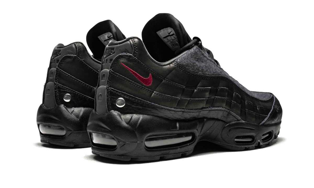 Air Max 95 NRG "Jacket Pack" AT6146 001