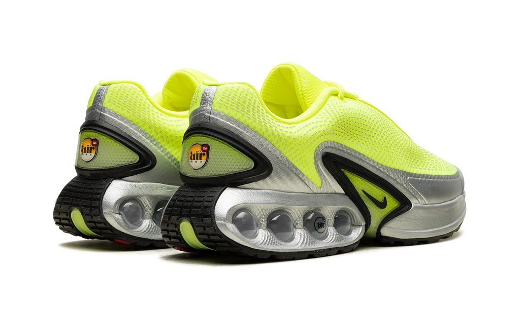 Air Max Dn "Volt" DV3337 700