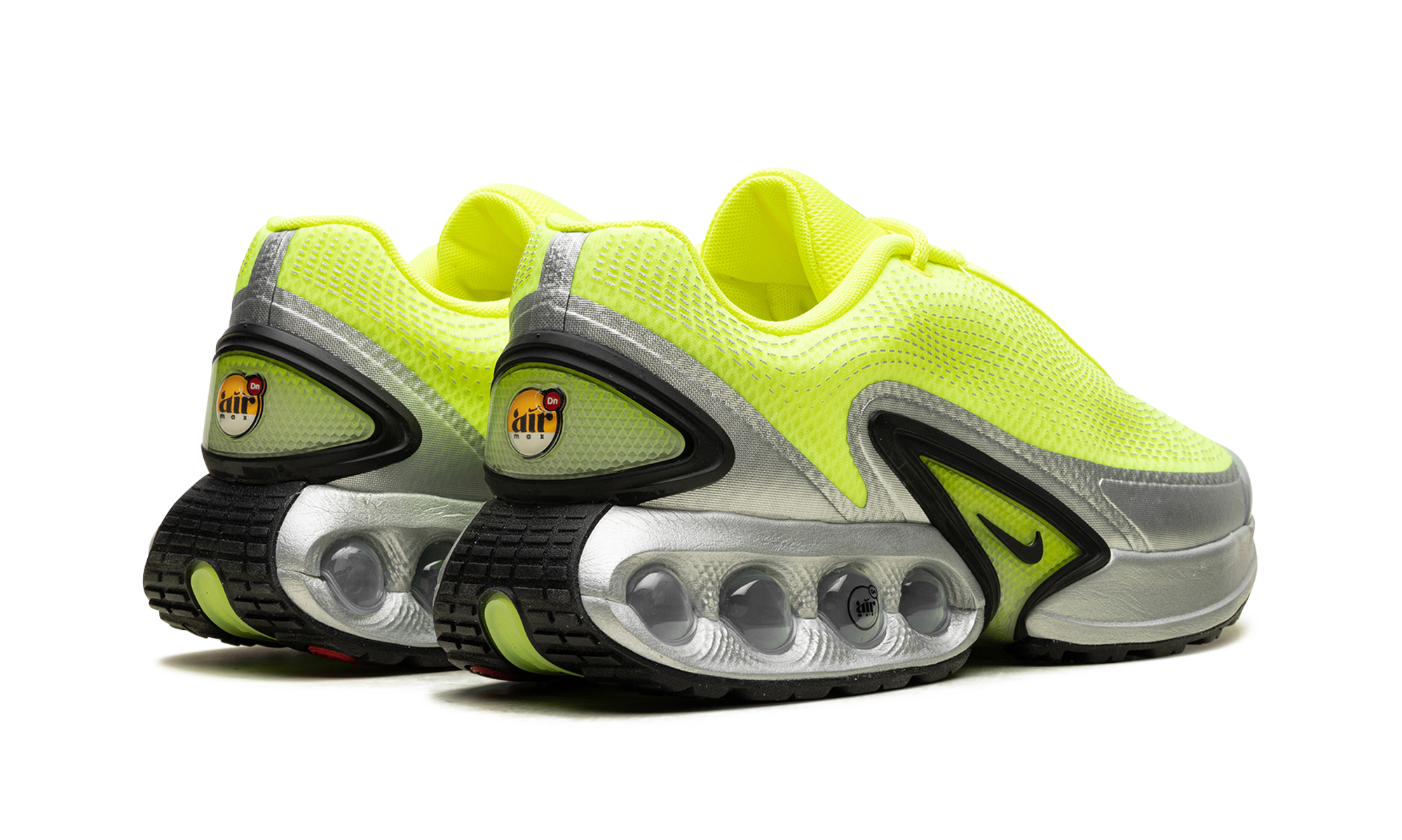 Air Max Dn "Volt" DV3337 700