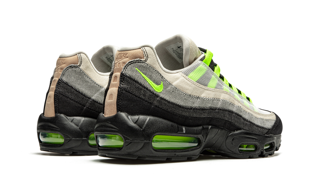 AIR MAX 95 "Denham" DD9519 001