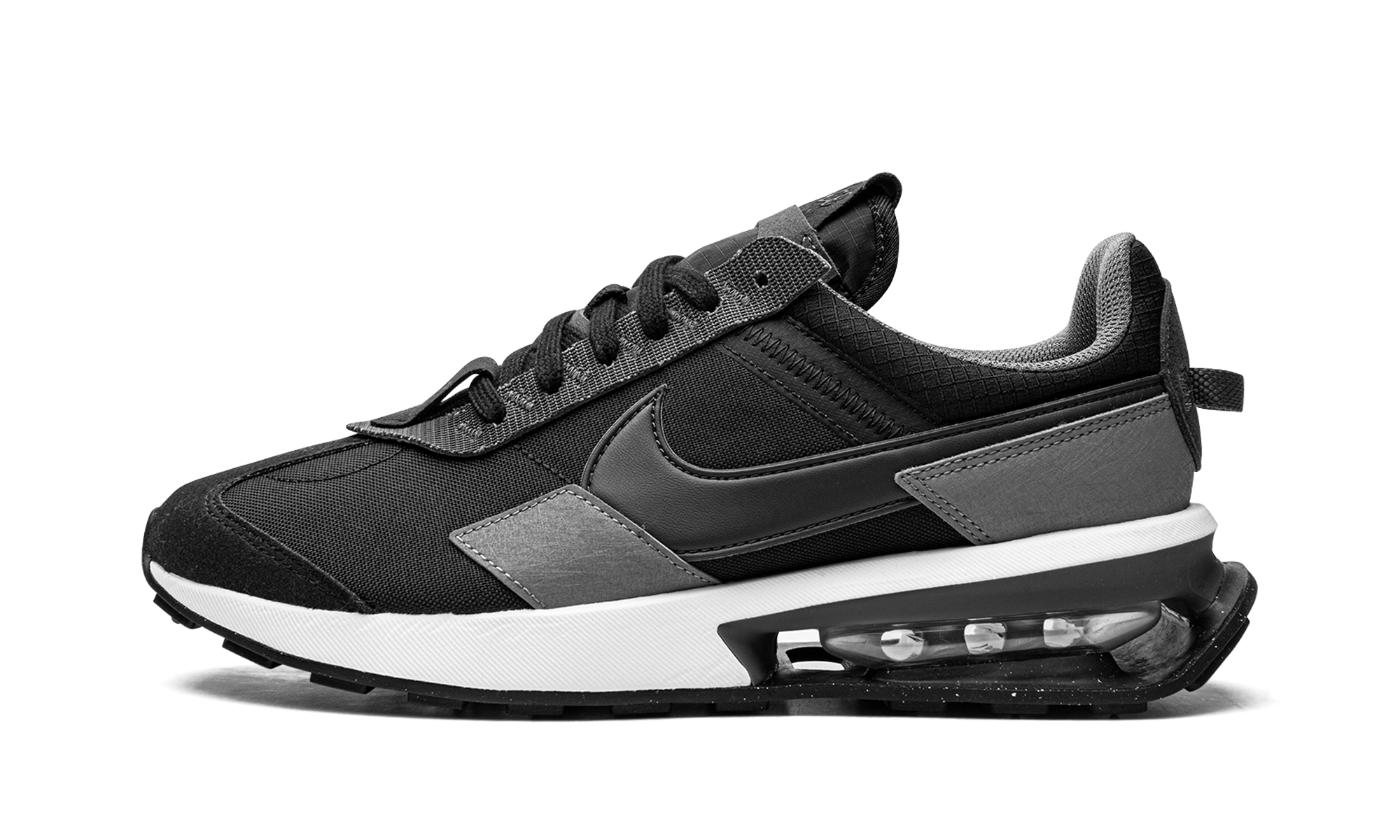 Air Max Pre-Day "Iron Grey" DA4263 001