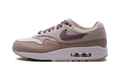 Air Max 1 SC "Light Bone / Violet Dust" FB9660 002
