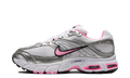 Air Max Moto 2K WMNS "Pink Spell" HQ2056 101