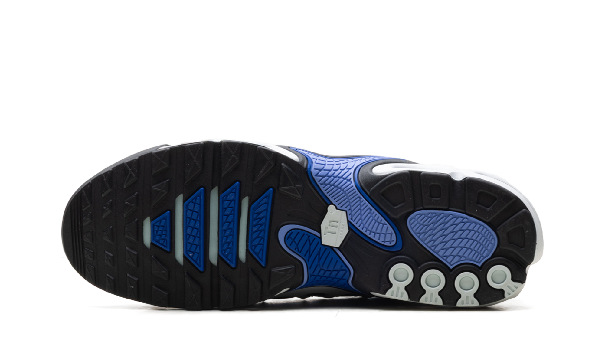 Air Max Plus Drift "Summit White Royal Pulse" FD4290 102