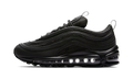 Air Max 97 OG GS "Triple Black" AV4149 001