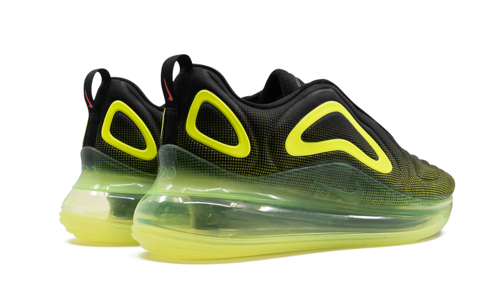 Air Max 720 "Retro Future" AO2924 008
