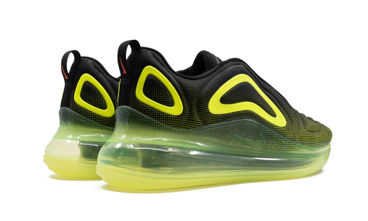 Air Max 720 "Retro Future" AO2924 008