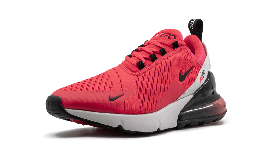 Air Max 270 "Red Orbit" BV6078 600
