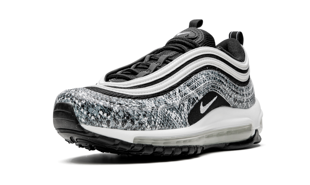AIR MAX 97 WMNS "Snakeskin" CT1549 001