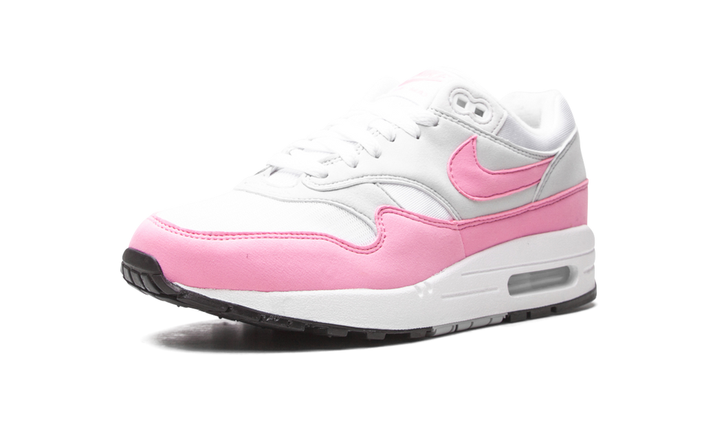 AIR MAX 1 ESS WMNS "Psychic Pink" BV1981 101