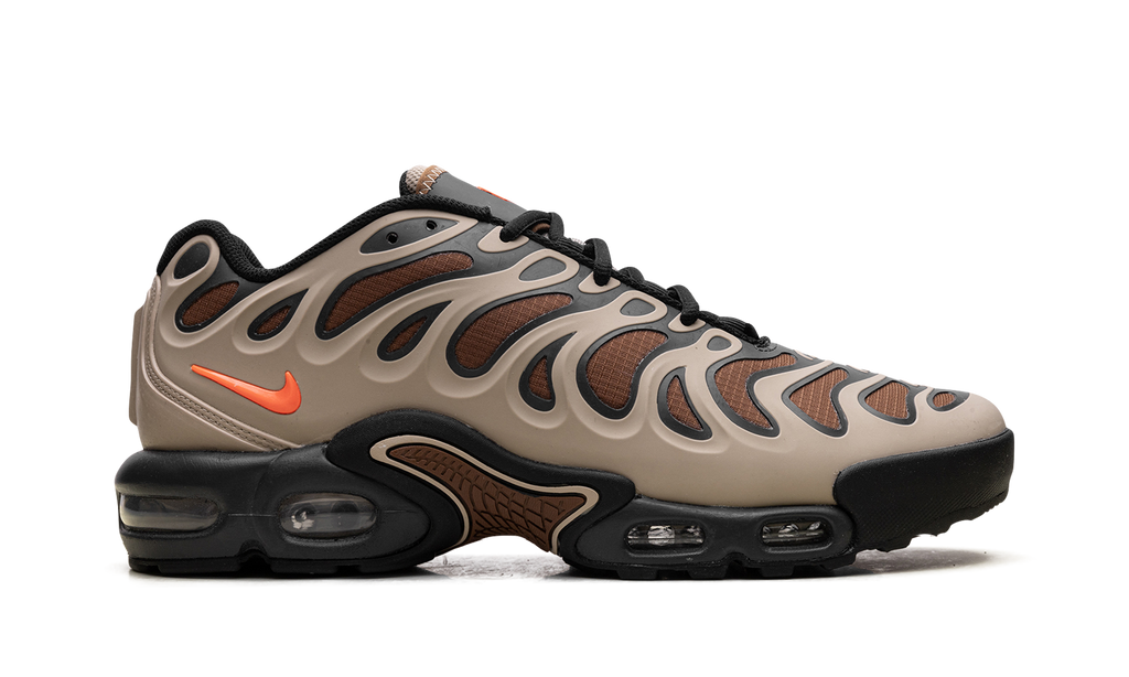 Air Max Plus Drift "Khaki Sanddrift" FZ3041 200
