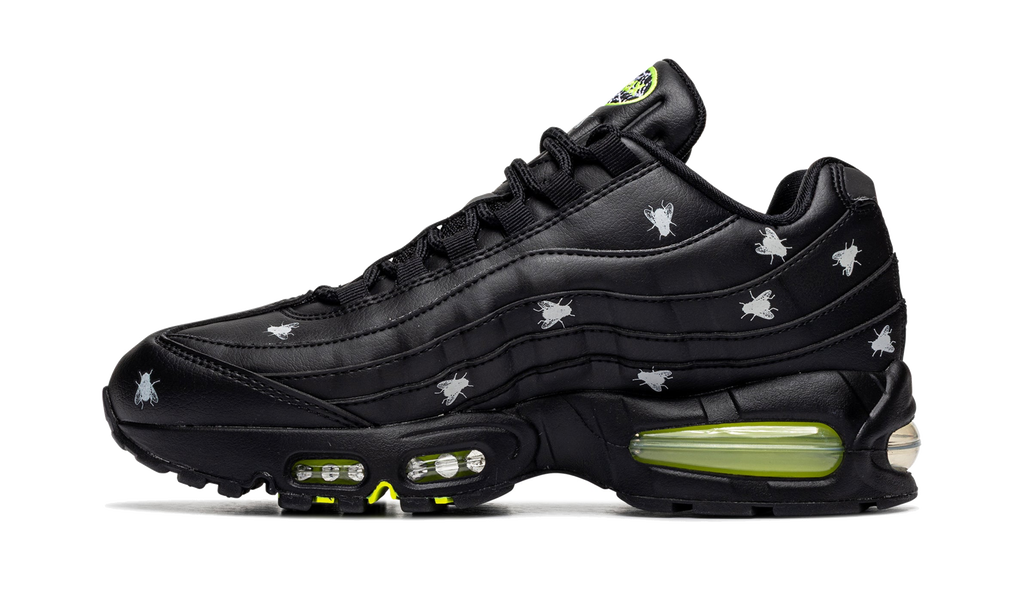 Air Max 95 PRM "Houseflies" IM3082 001