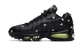 Air Max 95 PRM "Houseflies" IM3082 001