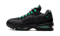 Air Max 95 OG "Green Shock" IB1667 002