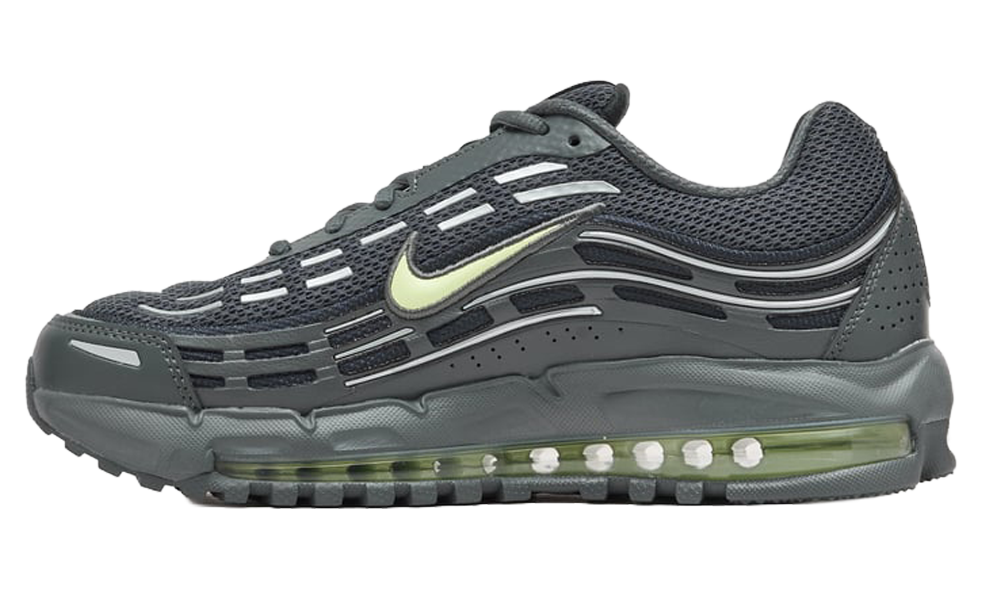 Air Max TL 2.5 "Iron Grey" FZ4110 013