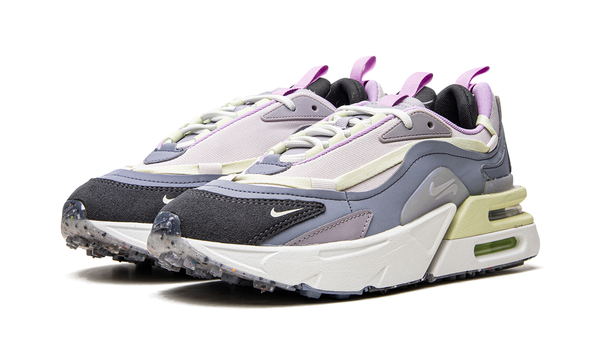 AIR MAX FURYOSA MNS WMNS "Venice" CZ4149 400